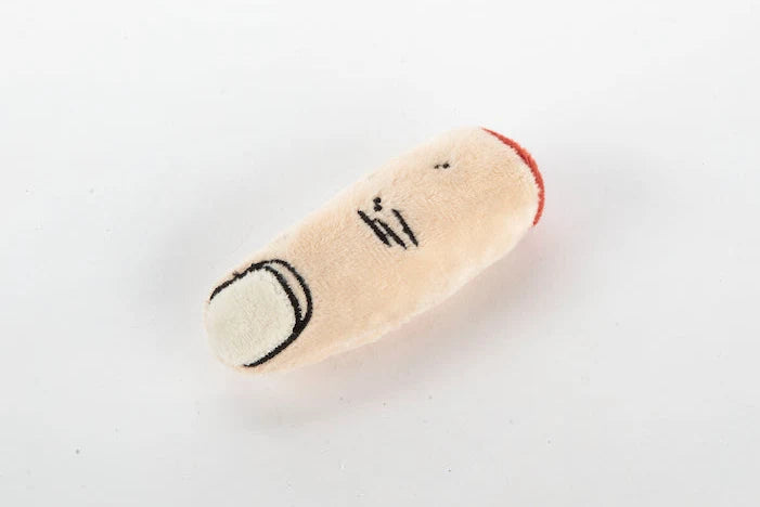 Pull my Finger