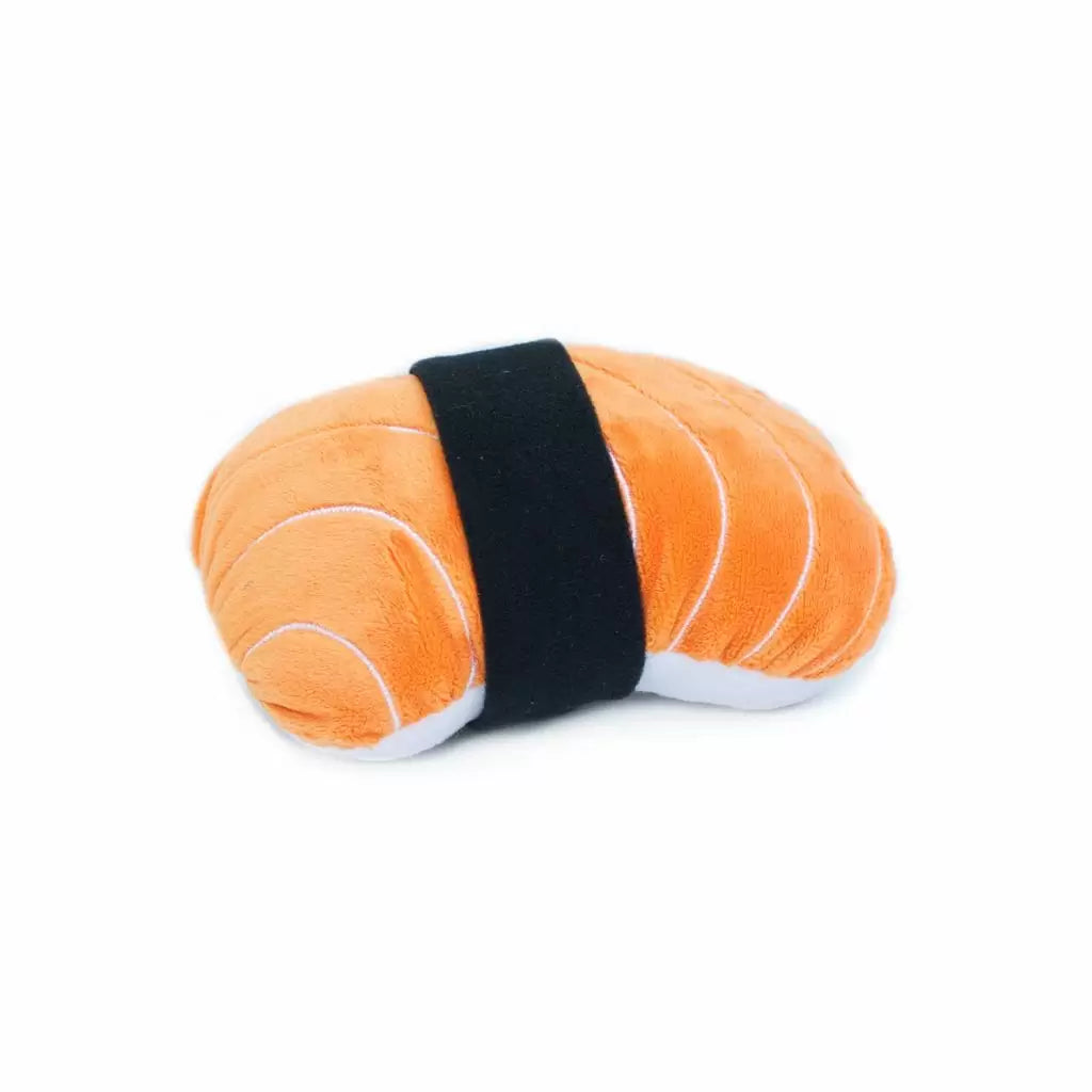NomNomz® – Sushi