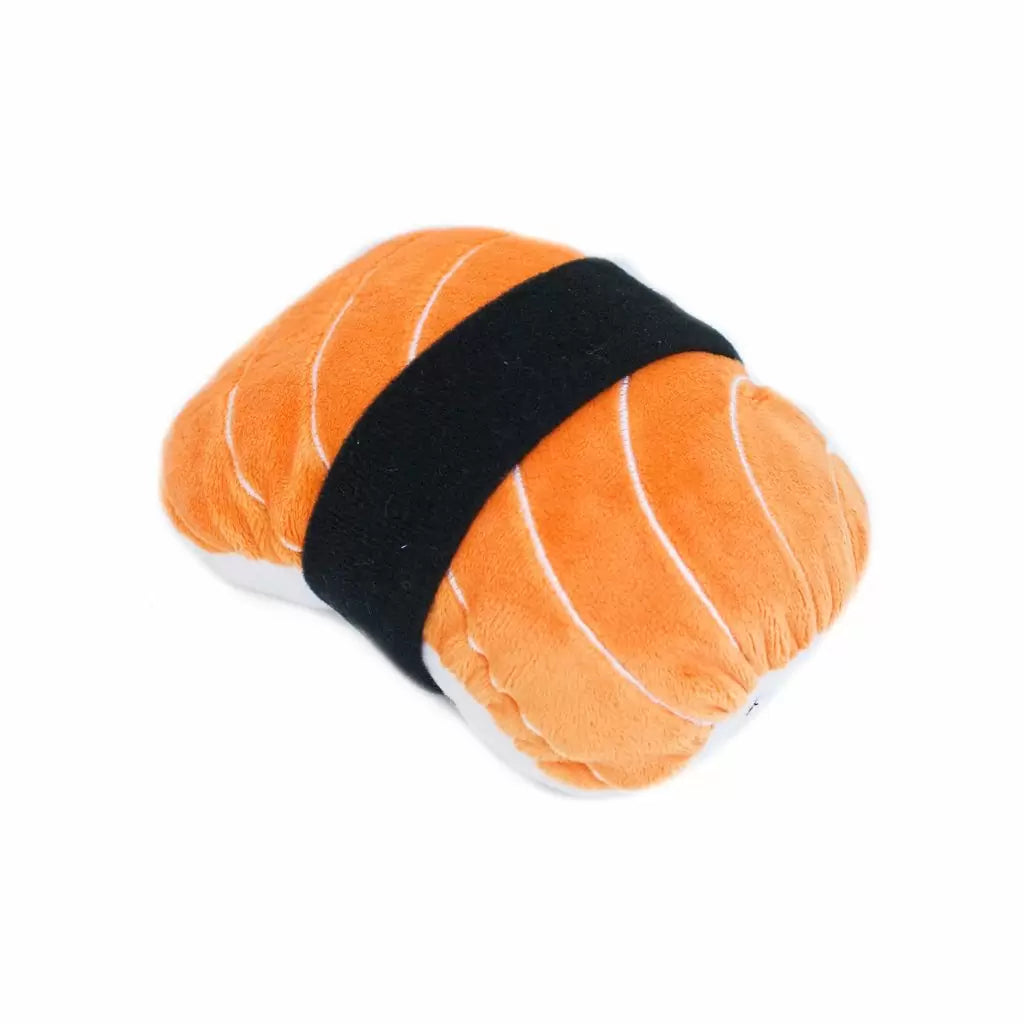 NomNomz® – Sushi