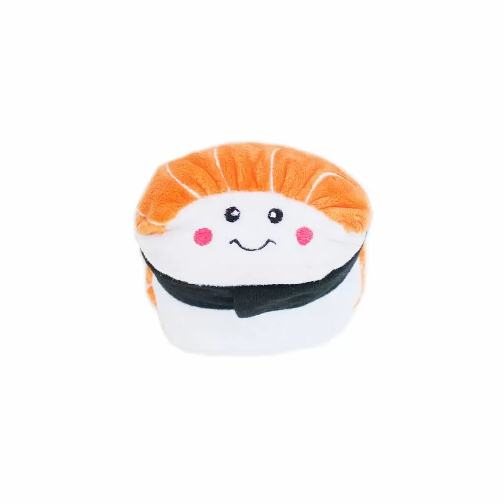 NomNomz® – Sushi