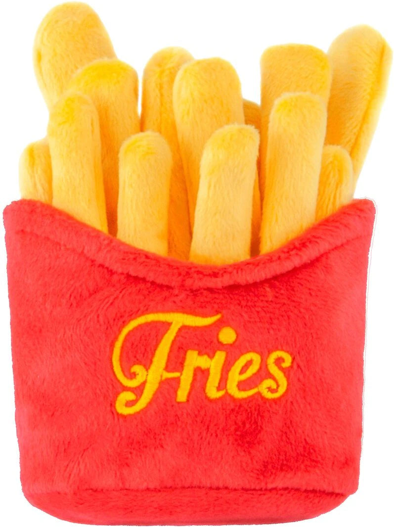 P.L.A.Y. American Classic Toy - French Fries