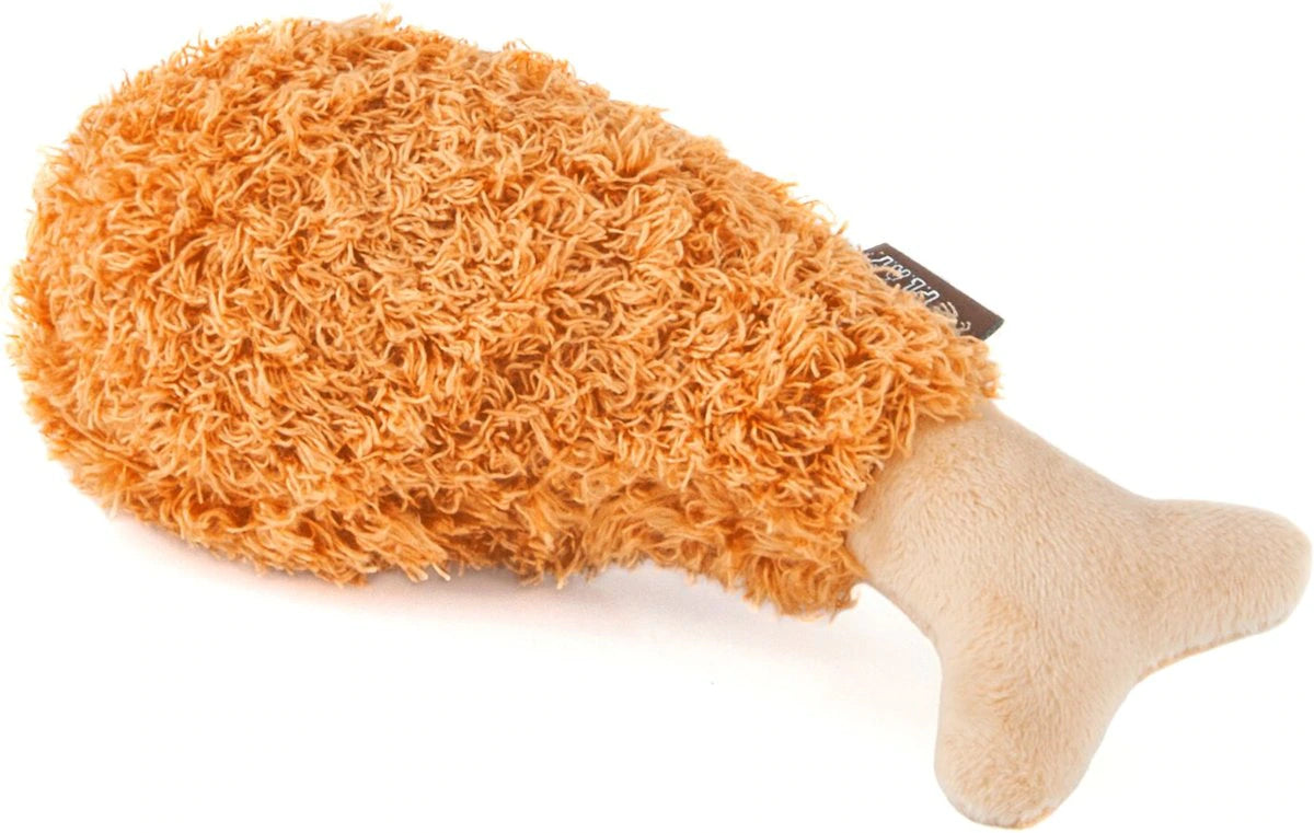P.L.A.Y. American Classic Toy - Fried Chicken