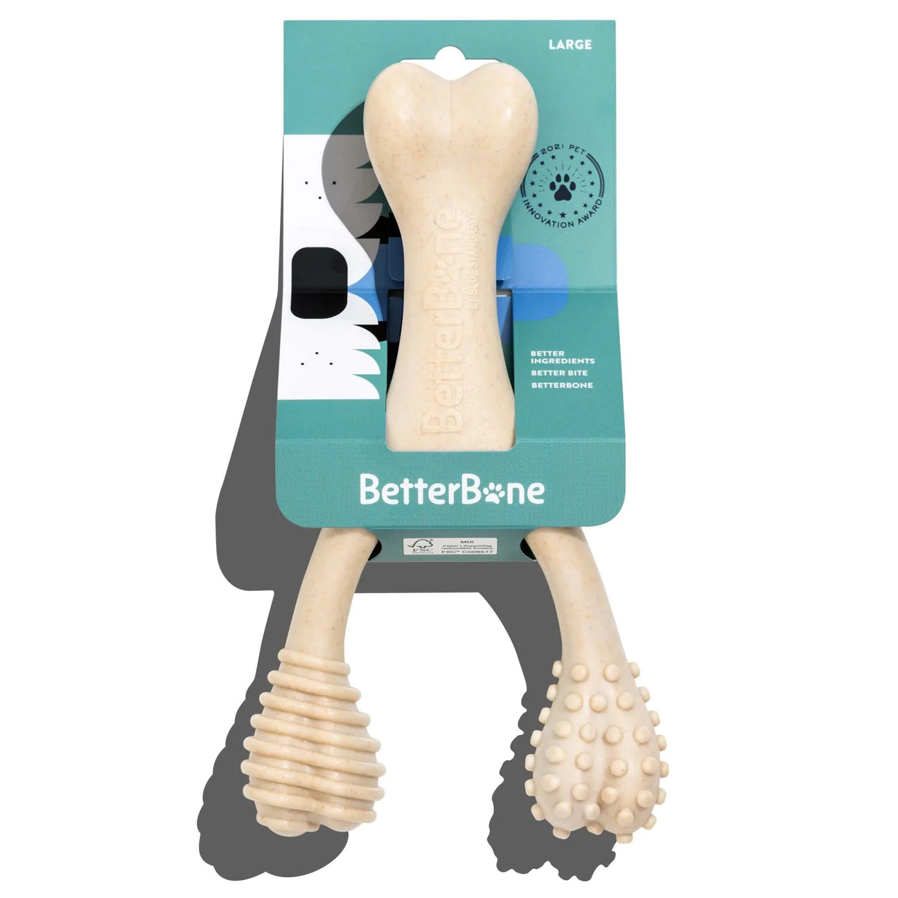 BetterBone original grande