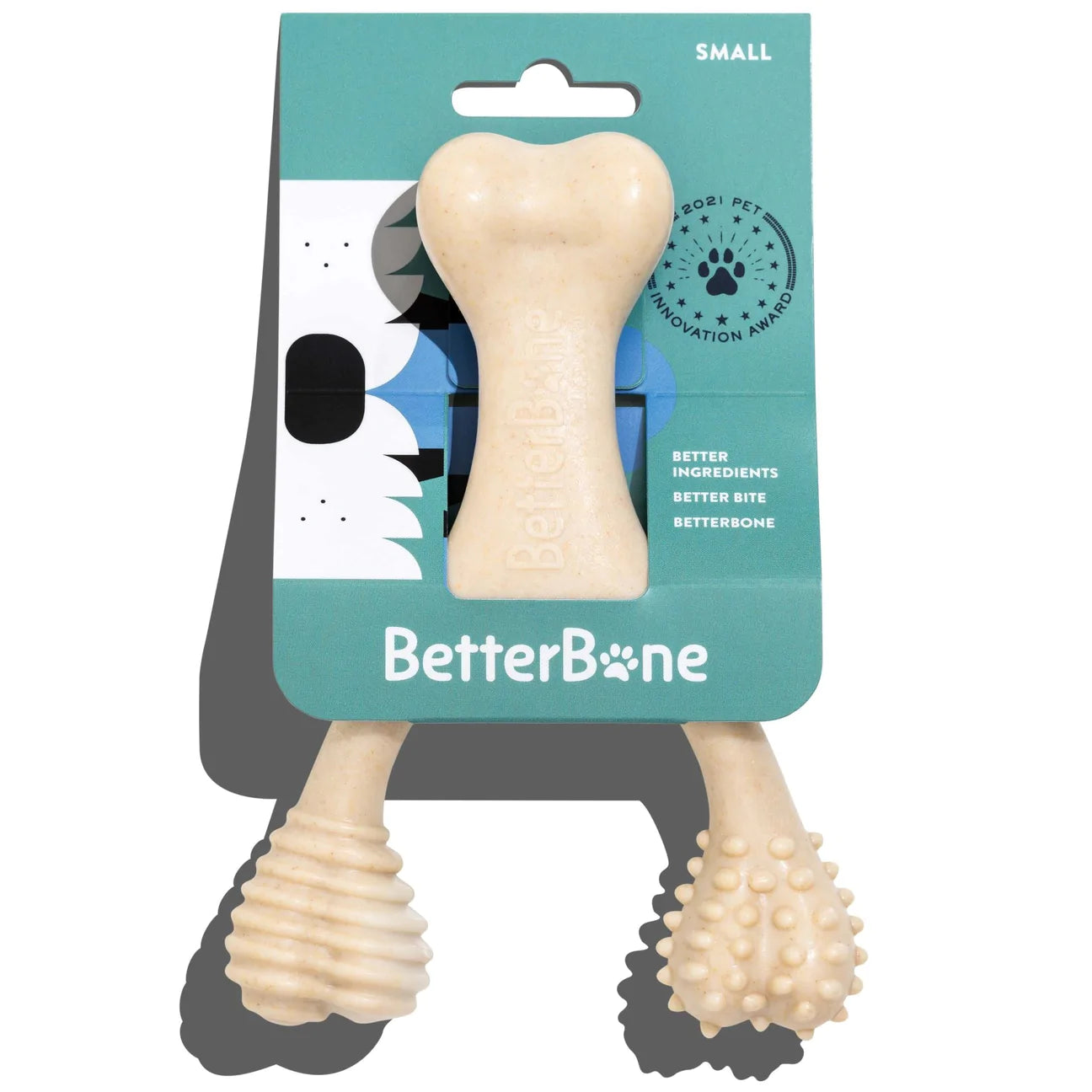 Pequeño Original BetterBone