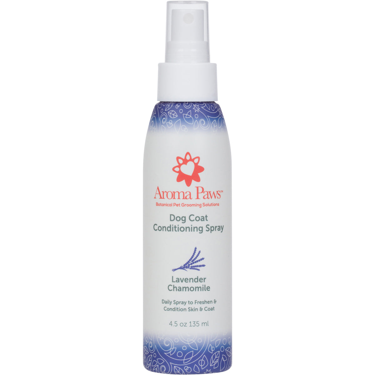 Lavanda Manzanilla Spray 4.5oz 