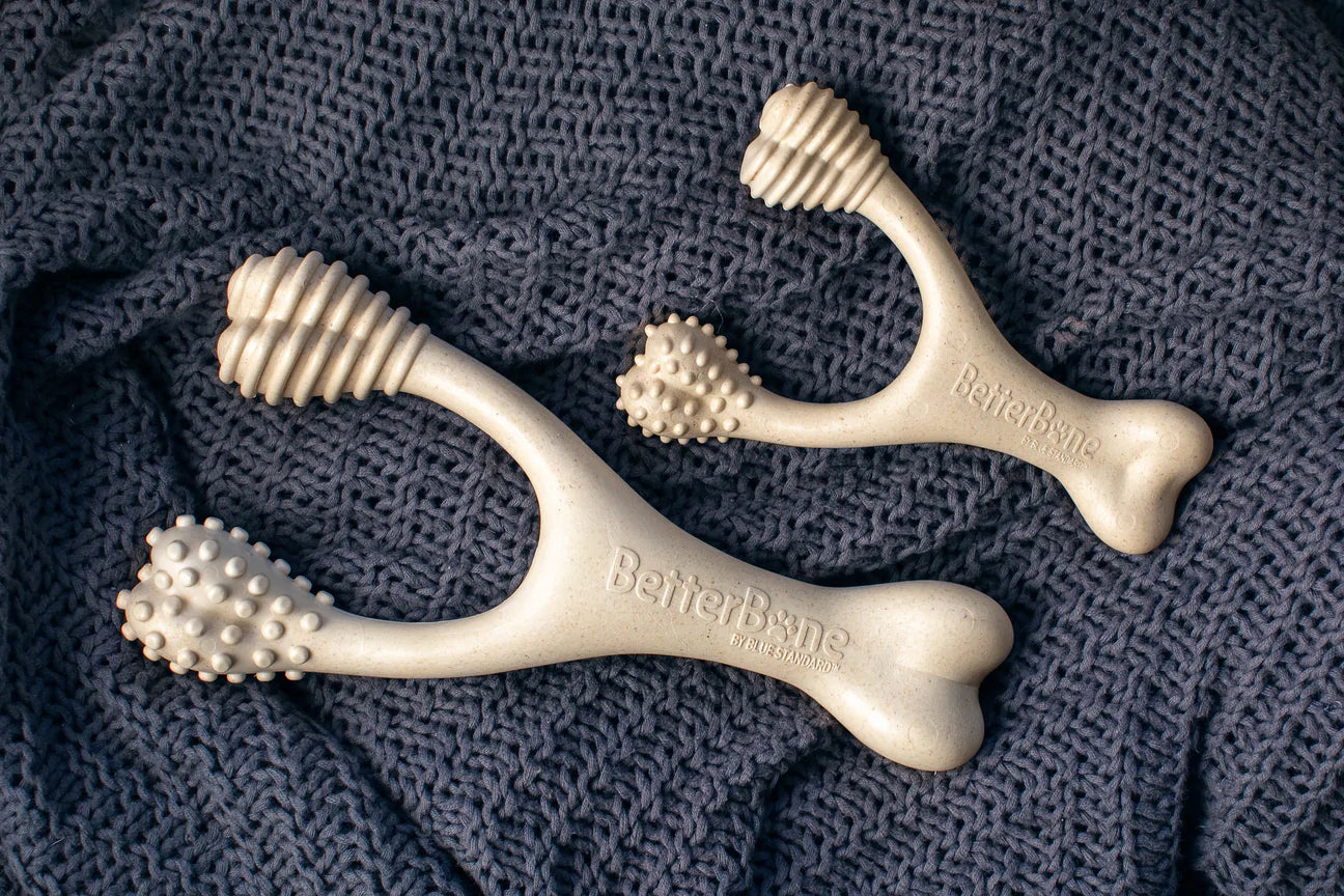 BetterBone original grande