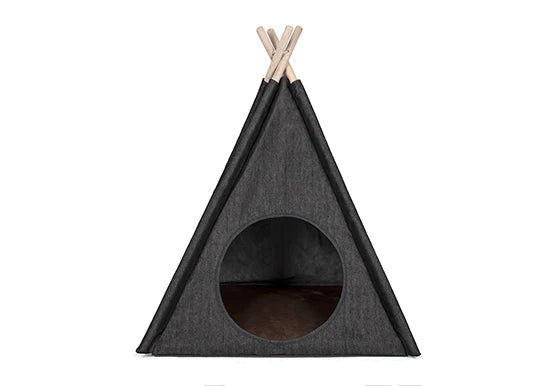 P.L.A.Y. Denim Classic Teepee