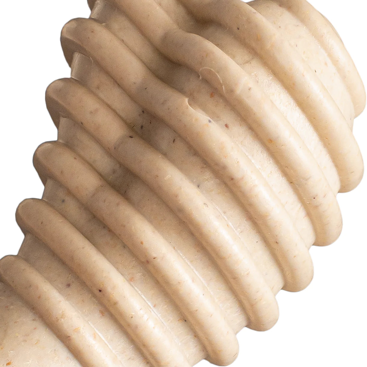 BetterBone original grande