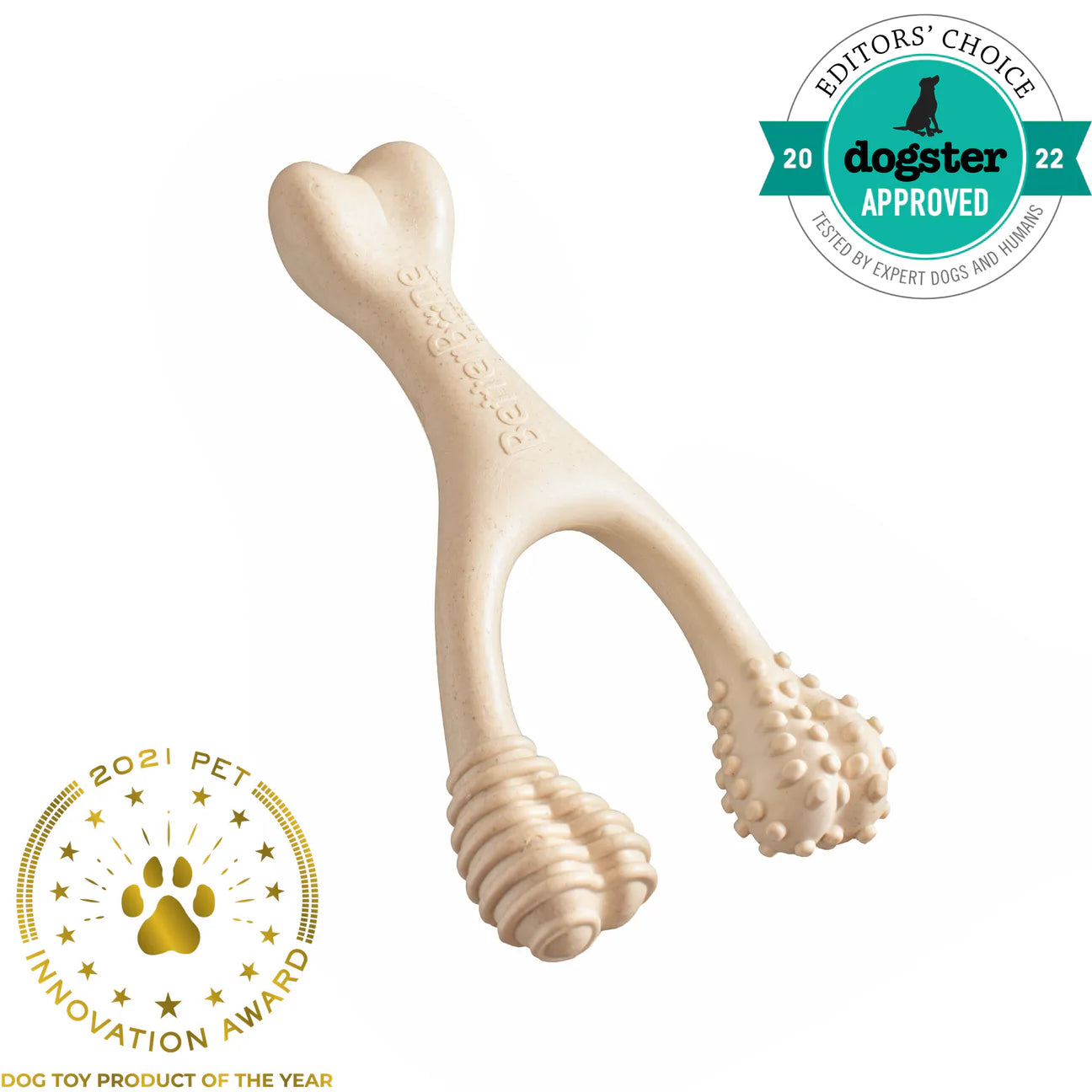 BetterBone original grande