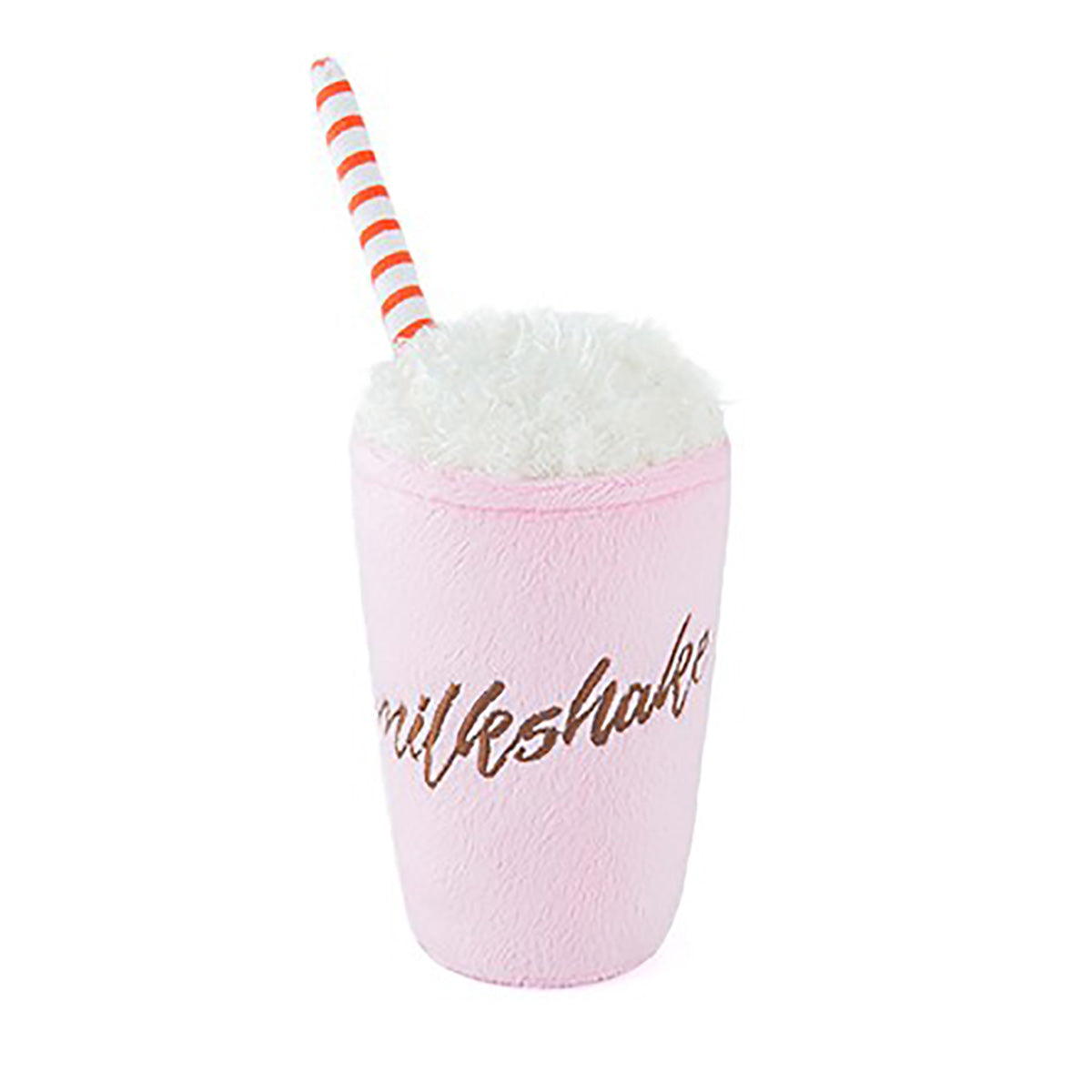 Juguete clásico americano - batido